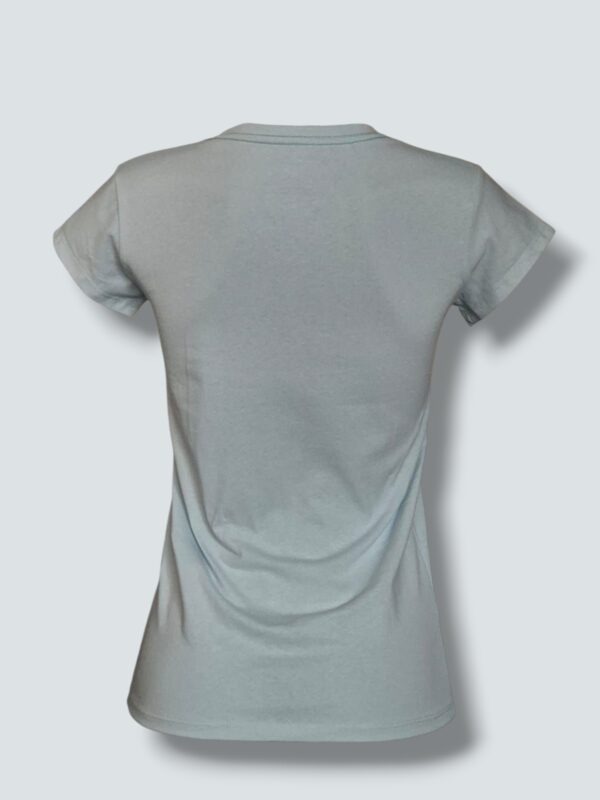 Playera Aeropostale