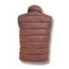 Chaleco Polo Reversible