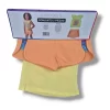 Conjunto de 2pzs, para Niña, FLAPDOODLES