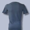 Playera Puma