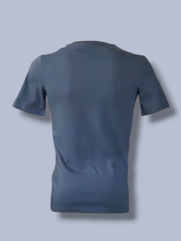 Playera Puma