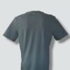 Playera Puma