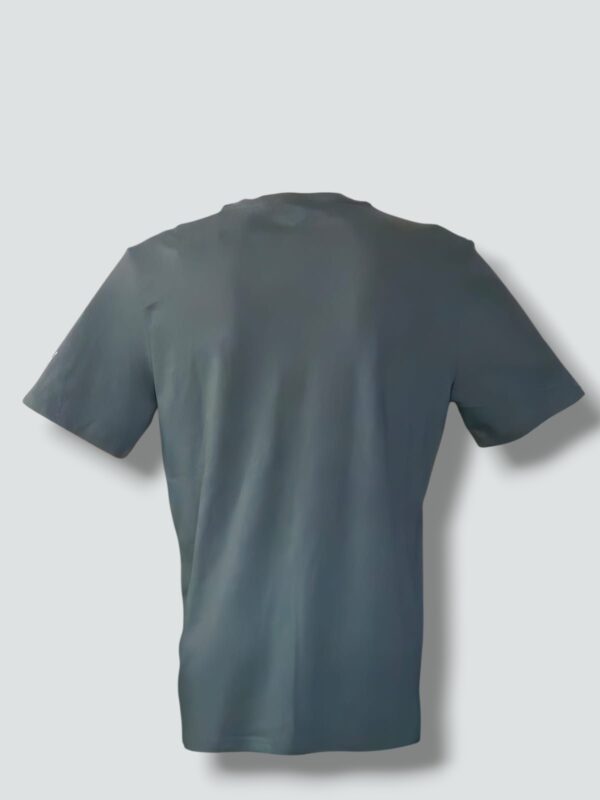 Playera Puma