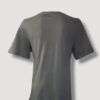 Playera Puma