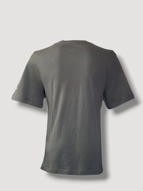 Playera Puma