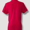 Playera Aeropostale