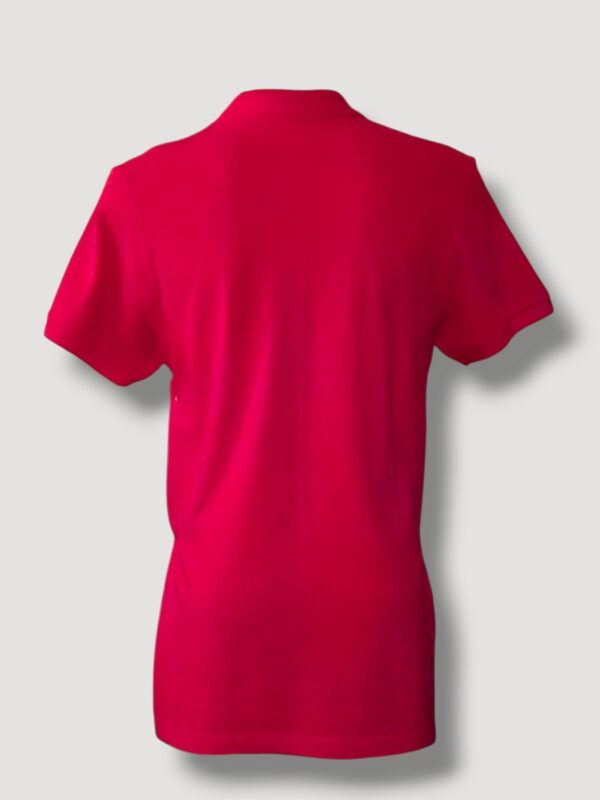 Playera Aeropostale