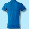 Playera Aeropostale