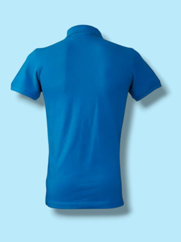 Playera Aeropostale