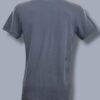 Playera Aeropostale