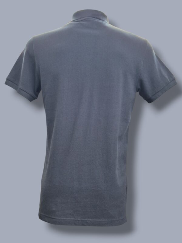 Playera Aeropostale