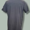 Playera Puma