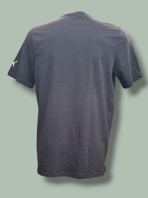 Playera Puma