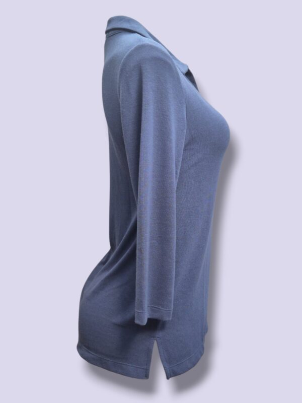 Blusa MATTY