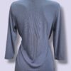 Blusa MATTY