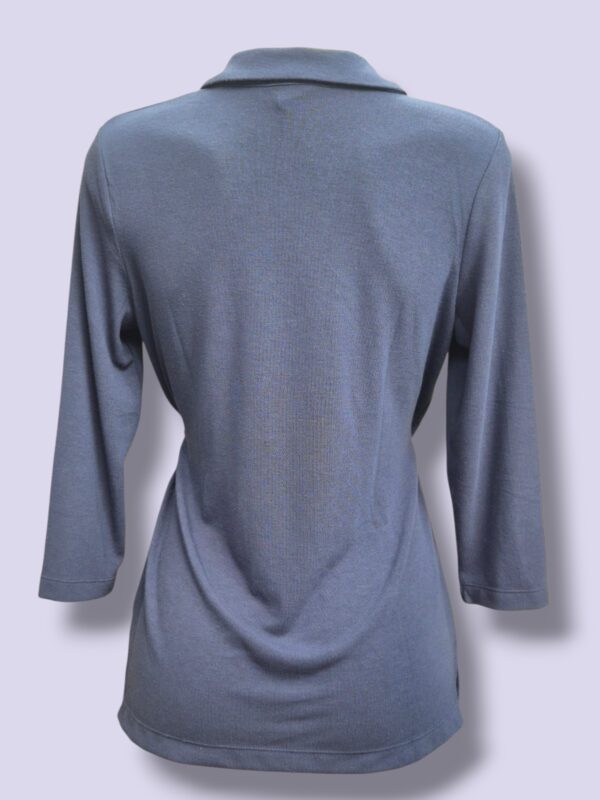 Blusa MATTY