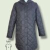 Gabardina WEATHERPROOF