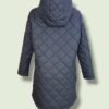 Gabardina WEATHERPROOF
