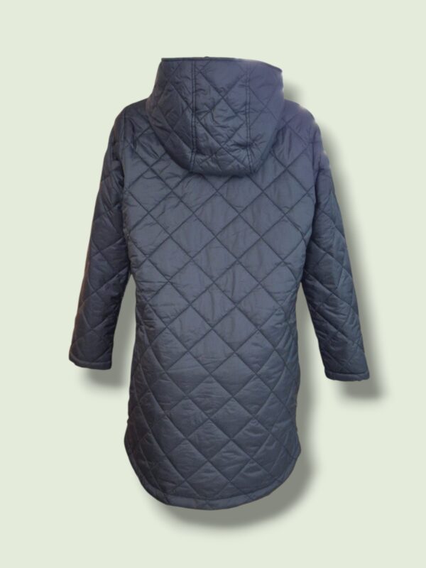 Gabardina WEATHERPROOF