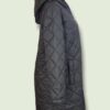Gabardina WEATHERPROOF