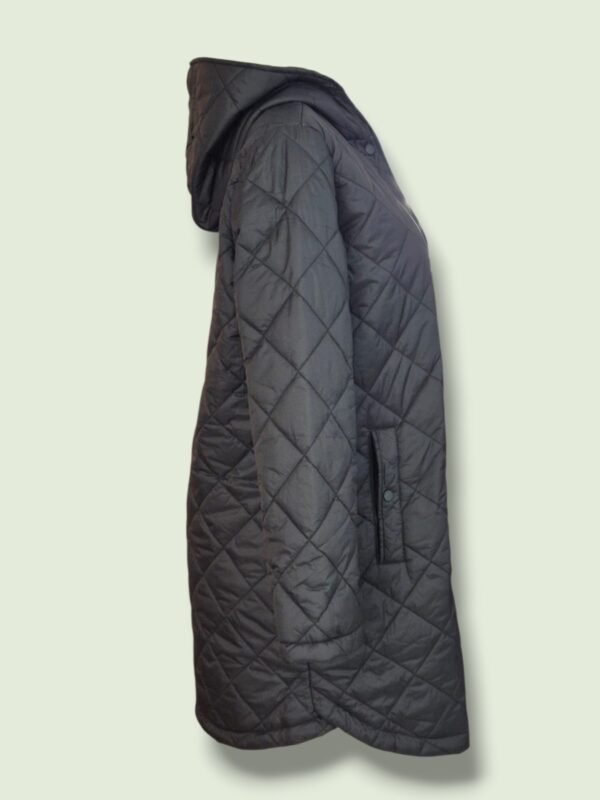 Gabardina WEATHERPROOF