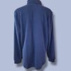 Sudadera con Forro Polar BC Clothing