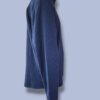 Sudadera con Forro Polar BC Clothing