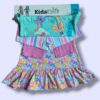 Set de 4pzs. para Niña, KIDS