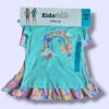 Set de 4pzs. para Niña, KIDS