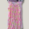 Romper para Niña LIMITED TOO