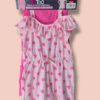 Romper para Niña LIMITED TOO