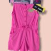 Romper para Niña LIMITED TOO