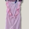 Romper para Niña LIMITED TOO