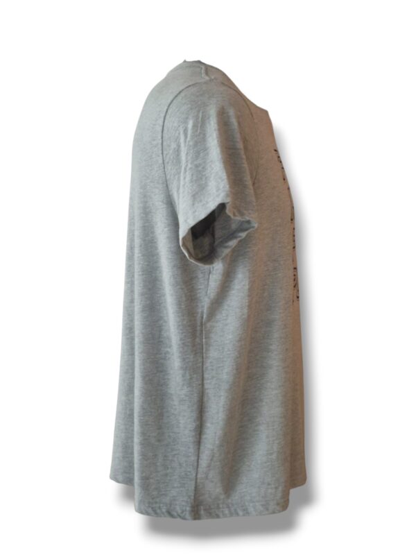 Playera Puma
