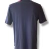 Playera Puma