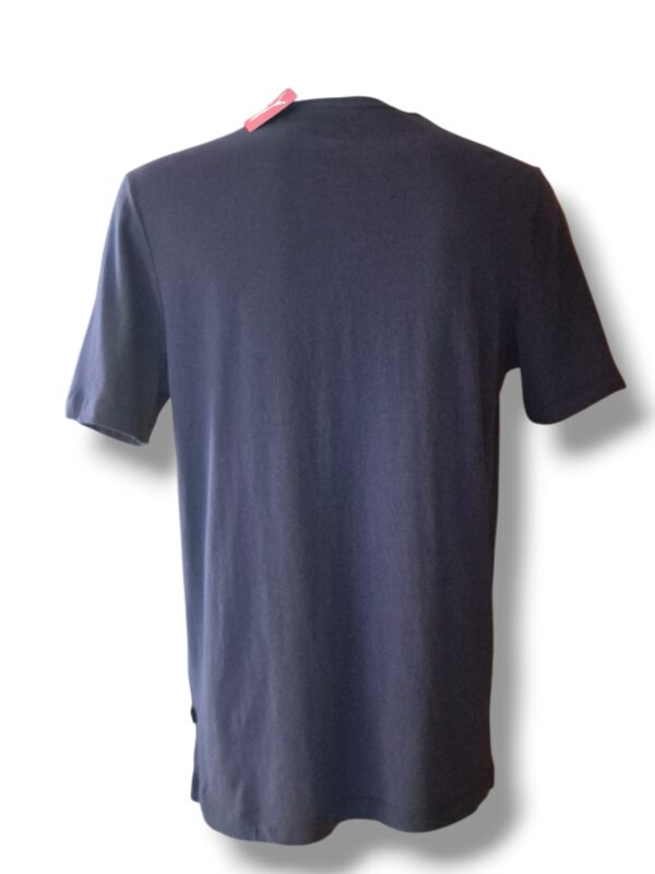 Playera Puma