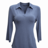 Blusa MATTY