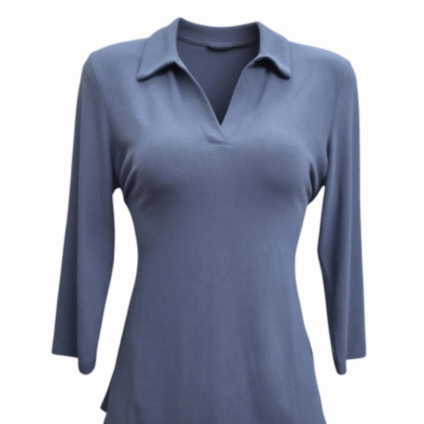 Blusa MATTY