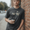 Playera Puma
