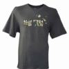 Playera Puma