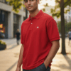 Playera Aeropostale