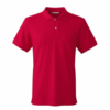 Playera Aeropostale