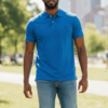 Playera Aeropostale