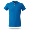Playera Aeropostale