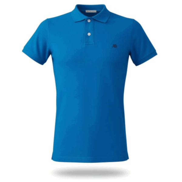Playera Aeropostale