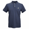 Playera Aeropostale