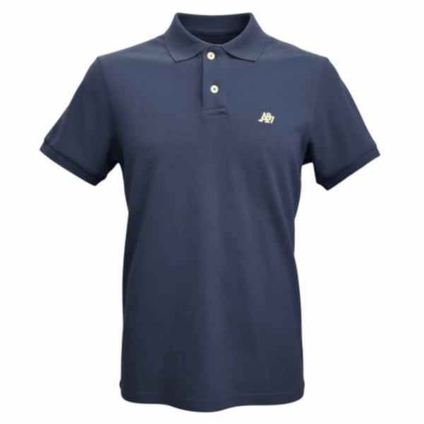 Playera Aeropostale