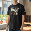 Playera Puma