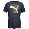 Playera Puma