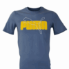 Playera Puma